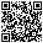 QR-Code zur Immobilie