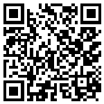 QR-Code zur Immobilie
