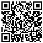 QR-Code zur Immobilie