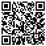 QR-Code zur Immobilie
