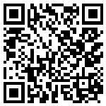 QR-Code zur Immobilie