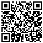 QR-Code zur Immobilie