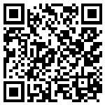 QR-Code zur Immobilie