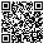 QR-Code zur Immobilie
