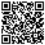 QR-Code zur Immobilie