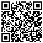 QR-Code zur Immobilie