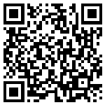 QR-Code zur Immobilie