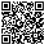 QR-Code zur Immobilie
