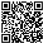 QR-Code zur Immobilie