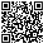 QR-Code zur Immobilie