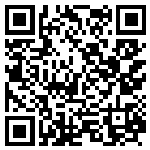 QR-Code zur Immobilie