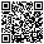 QR-Code zur Immobilie