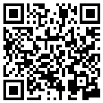 QR-Code zur Immobilie