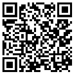 QR-Code zur Immobilie
