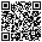 QR-Code zur Immobilie