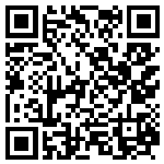 QR-Code zur Immobilie