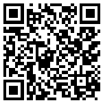 QR-Code zur Immobilie