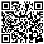 QR-Code zur Immobilie