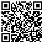 QR-Code zur Immobilie