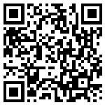 QR-Code zur Immobilie
