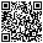 QR-Code zur Immobilie