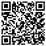 QR-Code zur Immobilie