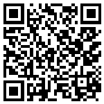 QR-Code zur Immobilie