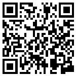 QR-Code zur Immobilie