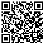 QR-Code zur Immobilie