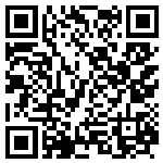 QR-Code zur Immobilie