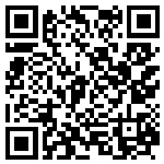 QR-Code zur Immobilie