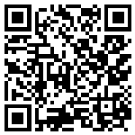 QR-Code zur Immobilie