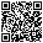 QR-Code zur Immobilie