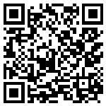 QR-Code zur Immobilie