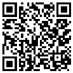 QR-Code zur Immobilie