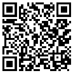 QR-Code zur Immobilie