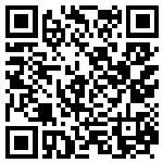 QR-Code zur Immobilie