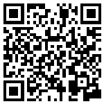 QR-Code zur Immobilie
