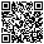 QR-Code zur Immobilie