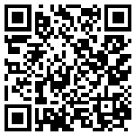 QR-Code zur Immobilie