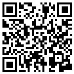 QR-Code zur Immobilie