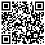 QR-Code zur Immobilie