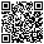 QR-Code zur Immobilie