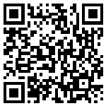 QR-Code zur Immobilie