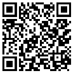 QR-Code zur Immobilie