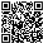 QR-Code zur Immobilie