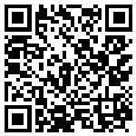 QR-Code zur Immobilie