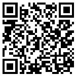 QR-Code zur Immobilie