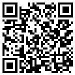 QR-Code zur Immobilie
