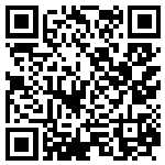 QR-Code zur Immobilie
